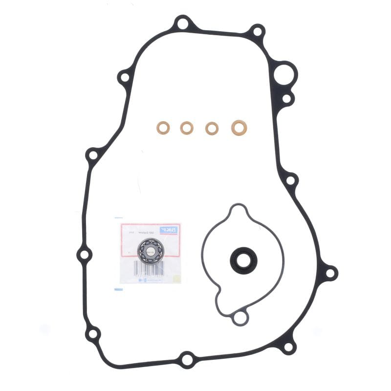 Athena — Athena 18-24 Honda CRF 250 R Water Pump Gasket Kit