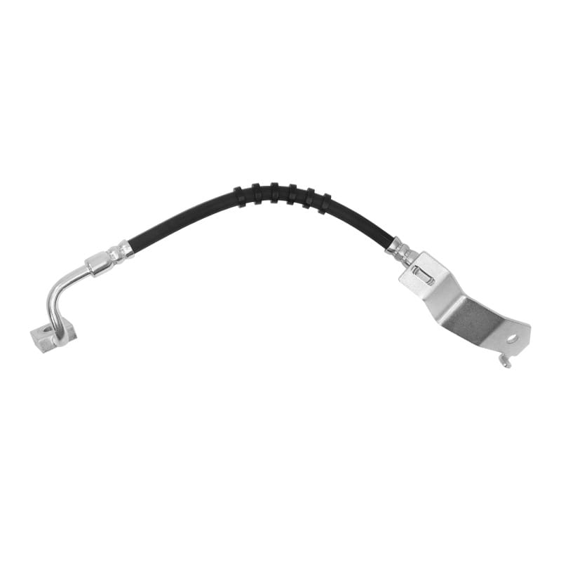 DFC — DFC Brake Hose
