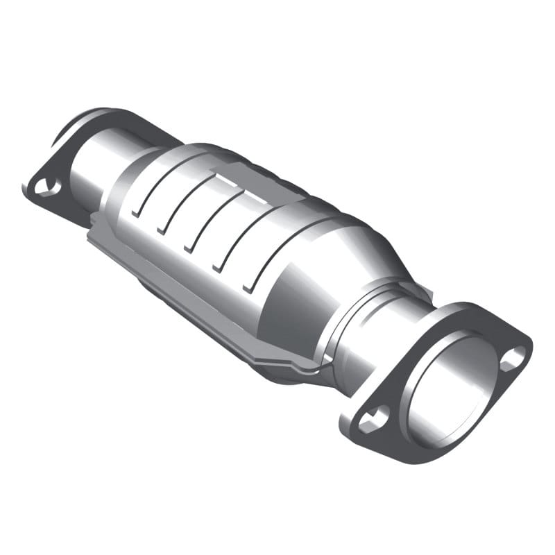 Magnaflow — OEM Grade Direct-Fit Catalytic Converter