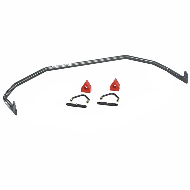 Hotchkis — Sport Sway Bar