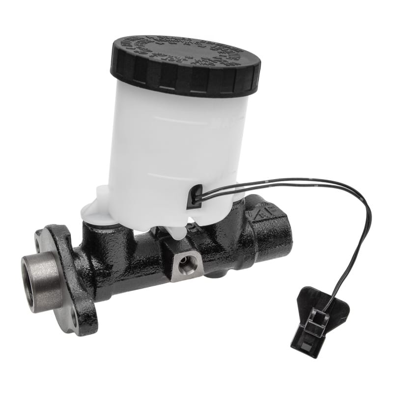 DFC — DFC Master Cylinder