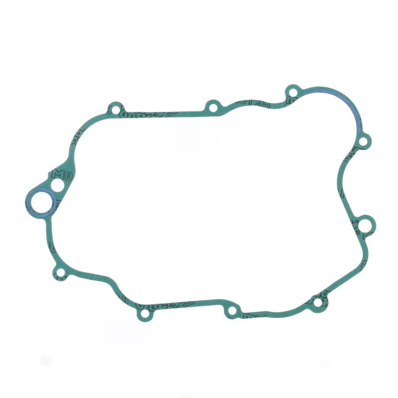 Athena — Athena 93-12 Husqvarna WRE SM/SM S 125 Clutch Cover Gasket