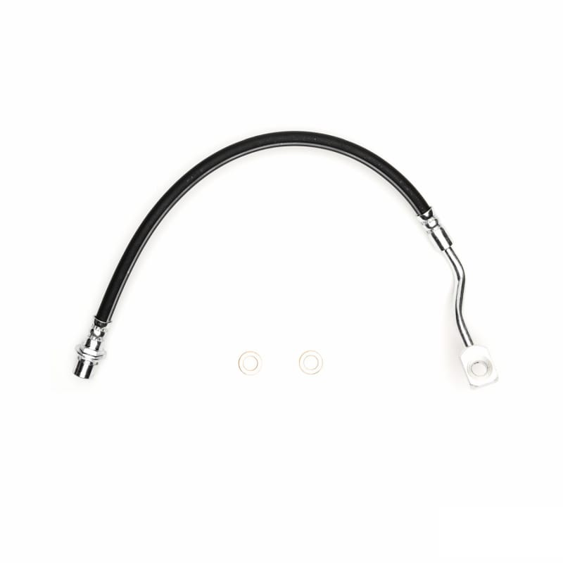 DFC — DFC Brake Hose