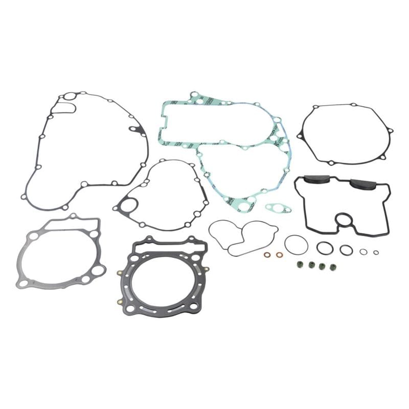 Athena — Athena 05-06 Suzuki RM-Z 450 Complete Gasket Kit