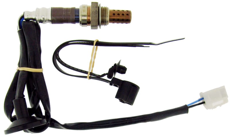 NGK — NTK OE Type Oxygen Sensor