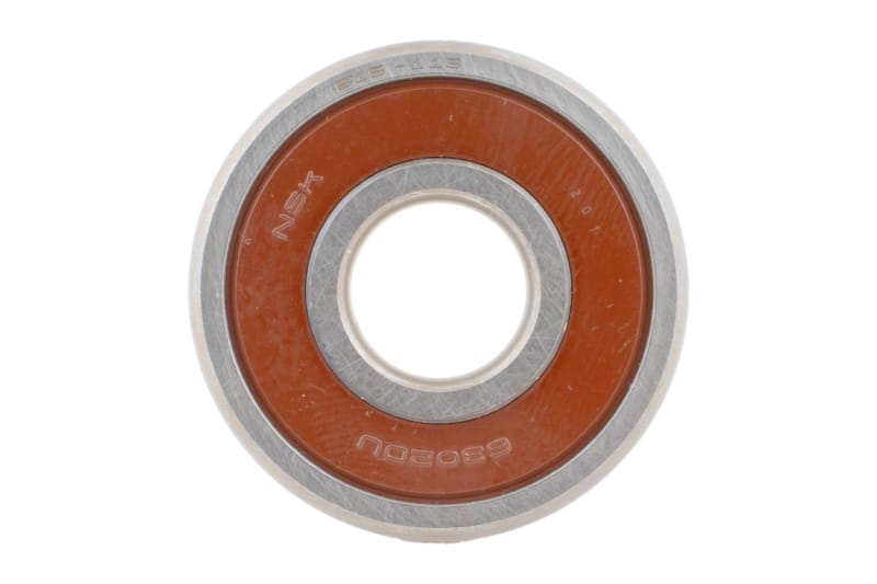 ACT — ACT GM LS/LT Pilot Bearing
Pilot Bearing