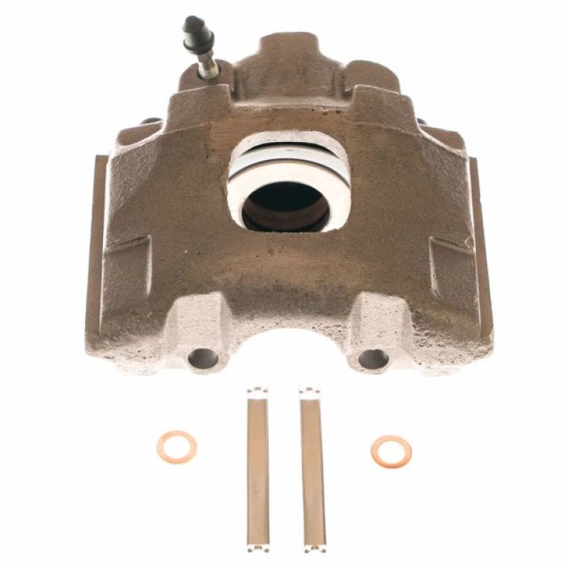 PowerStop — Autospecialty By PowerStop Replacement Brake Caliper
