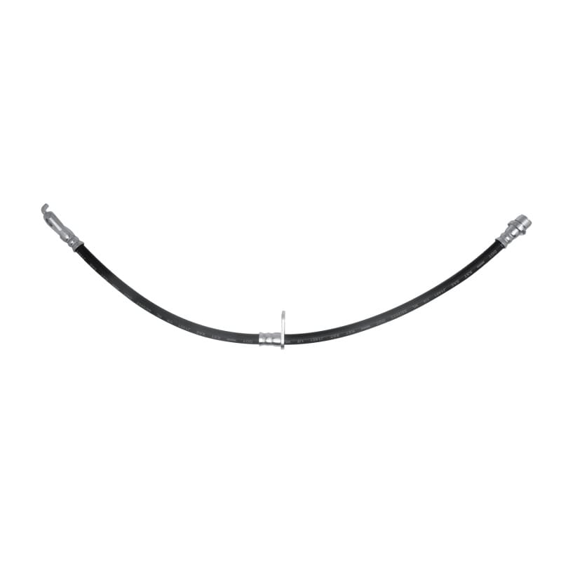 DFC — DFC 16-23 Lexus UX300E Rear-L/Front-R Brake Hose
