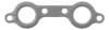 QuadBoss — QuadBoss Exhaust Gasket Kit