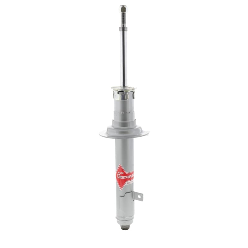 KYB — High Pressure Monotube Adaptive Gas Strut