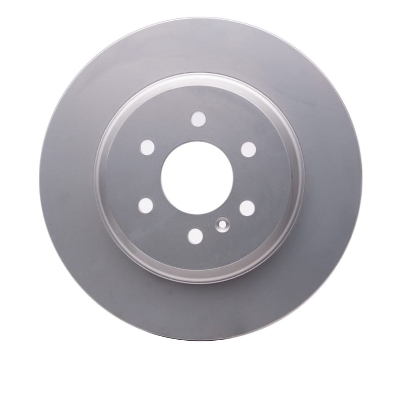 DFC — Disc Brake Rotor