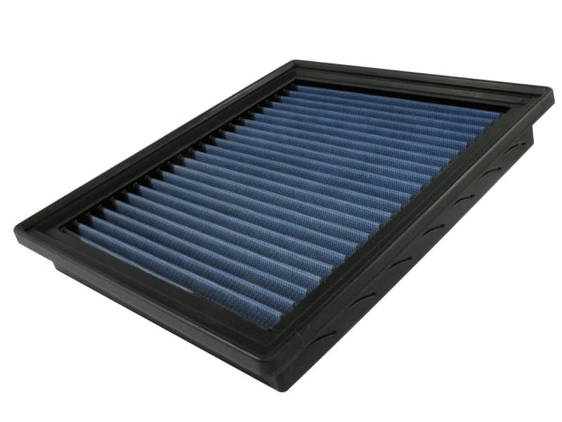 aFe — Magnum FLOW OE Replacement Air Filter w/ Pro 5R Media
MagnumFLOW OE Replacement PRO 5R Air Filter