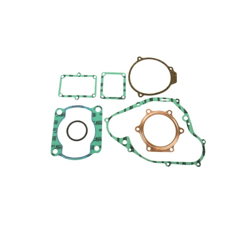 Athena — Athena 83-84 Yamaha IT 490 Complete Gasket Kit