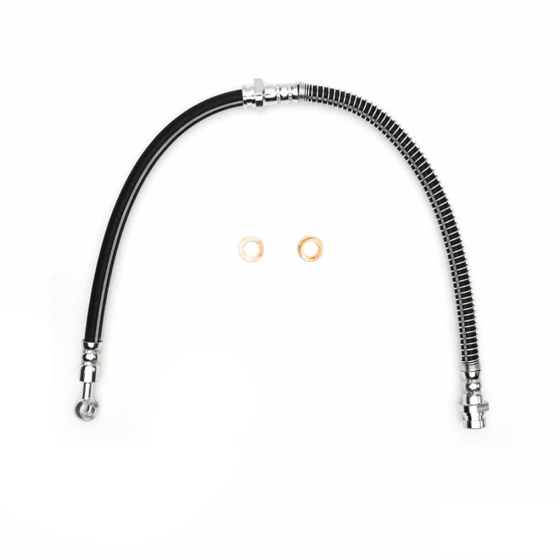 DFC — DFC Brake Hose