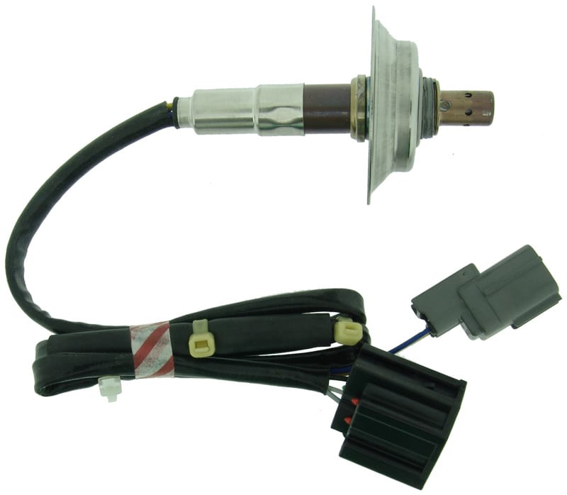 NGK — NTK OE Type 5-Wire Wideband A/F Sensor