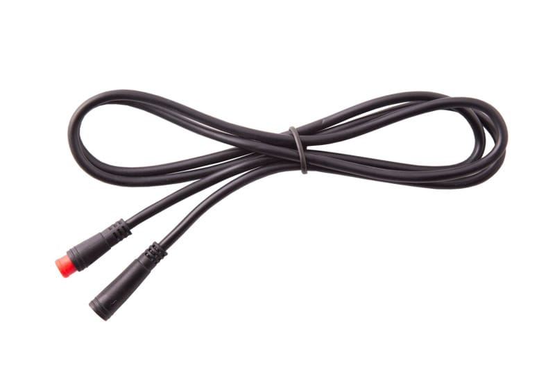 Diode Dynamics — Diode Dynamics Extension Wire M8 1m