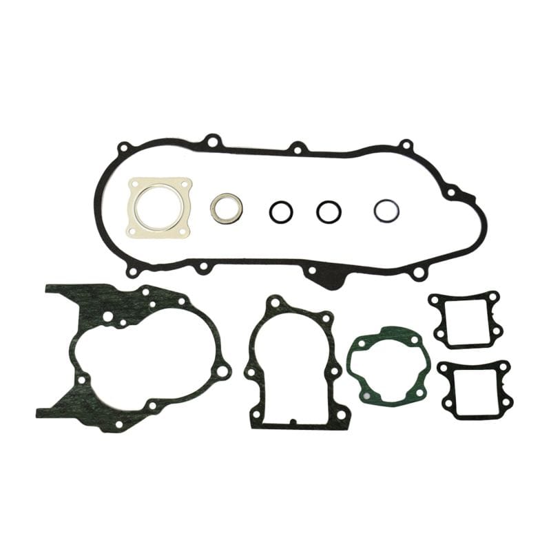 Athena — Athena 85-86 Honda NB M Aero 50cc Complete Gasket Kit (w/o Oil Seals)