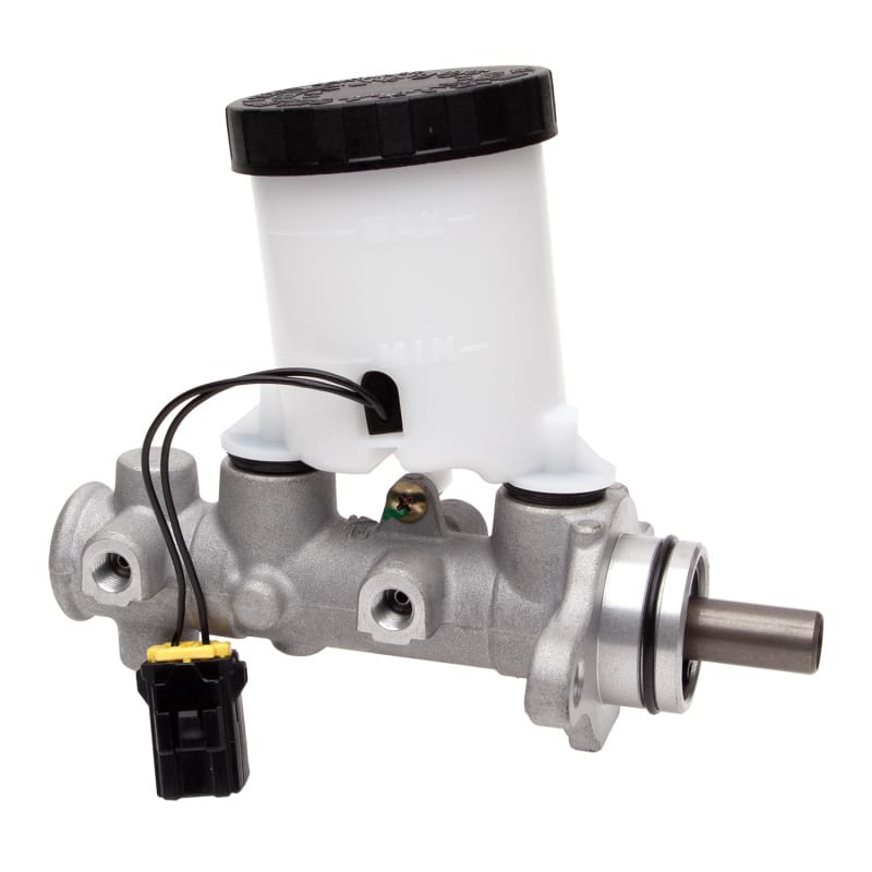 DFC — DFC Master Cylinder