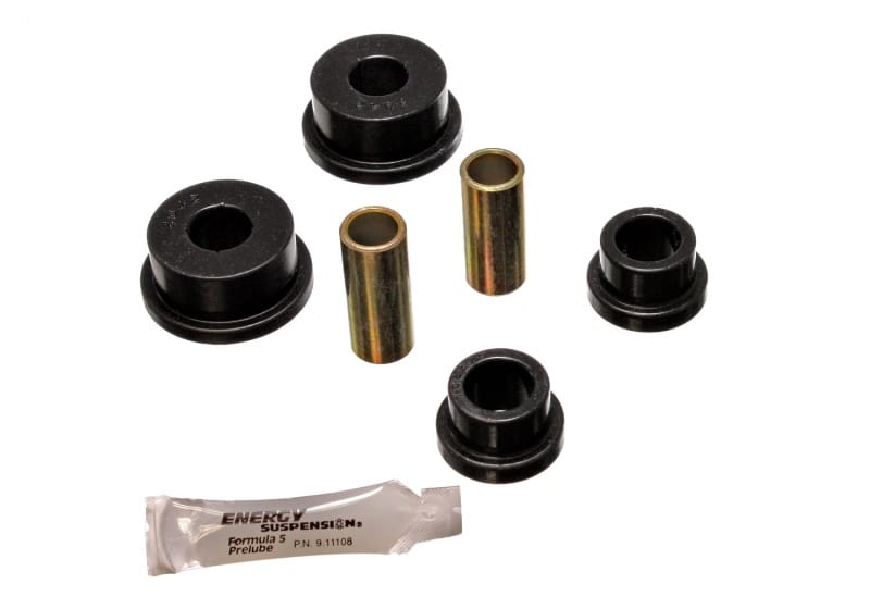 Energy Suspension — Track Bar Bushing