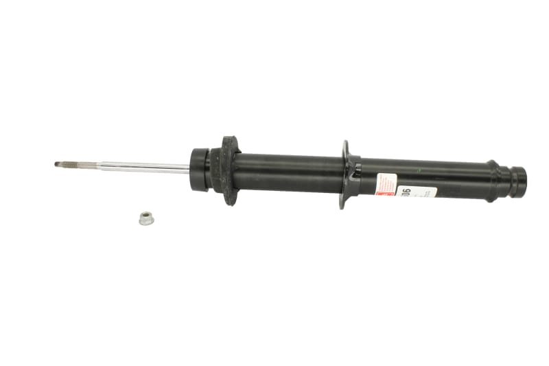 KYB — High Pressure Monotube Gas Strut