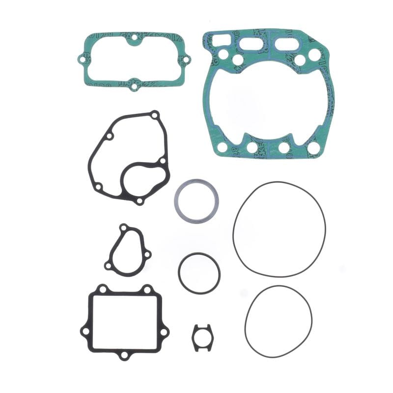Athena — Athena 03-08 Suzuki RM 250 Top End Gasket Kit