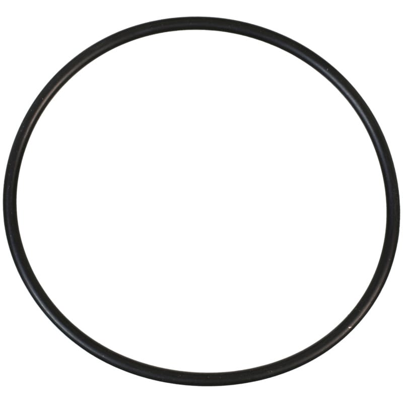 Fel-Pro — Engine Valve Stem Oil Seal