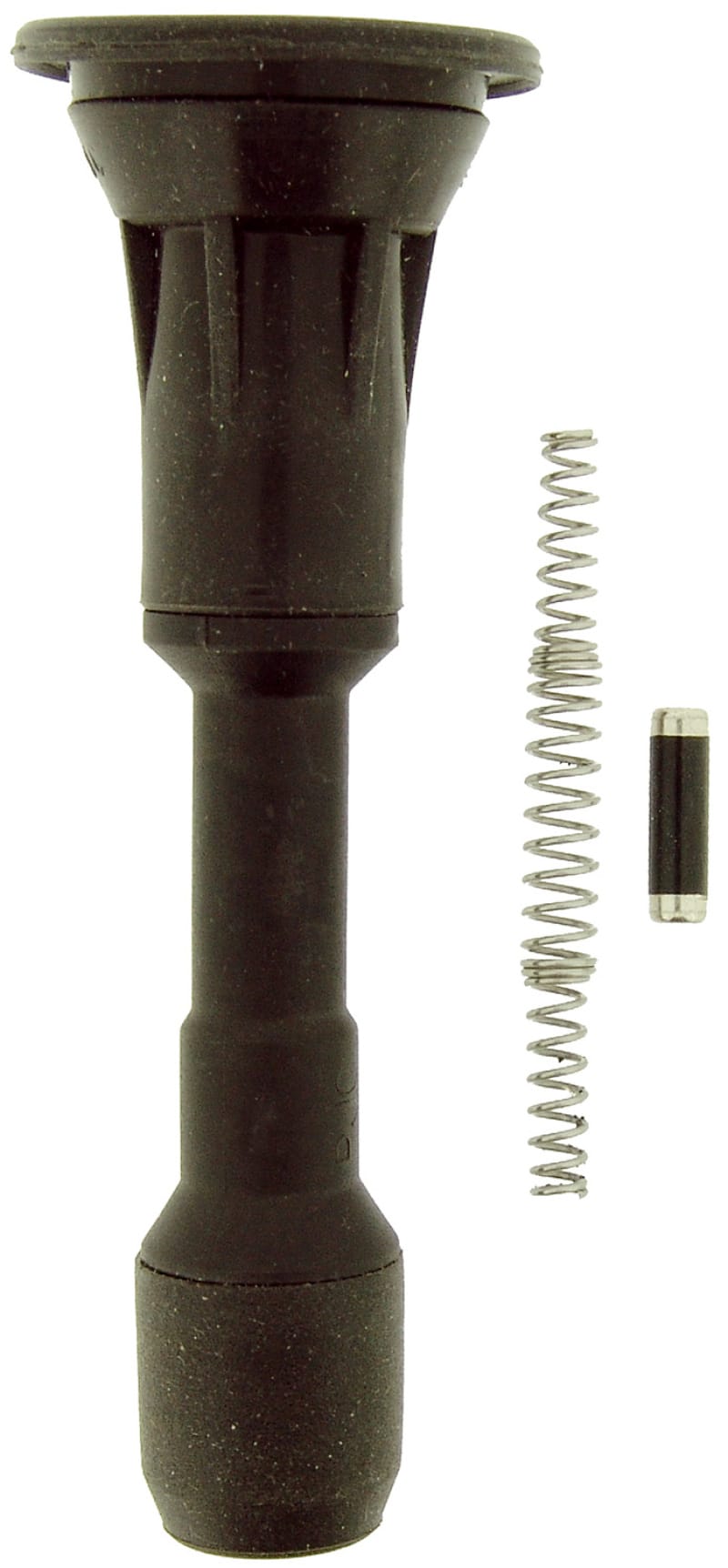 NGK — NGK Coil on Plug Boot