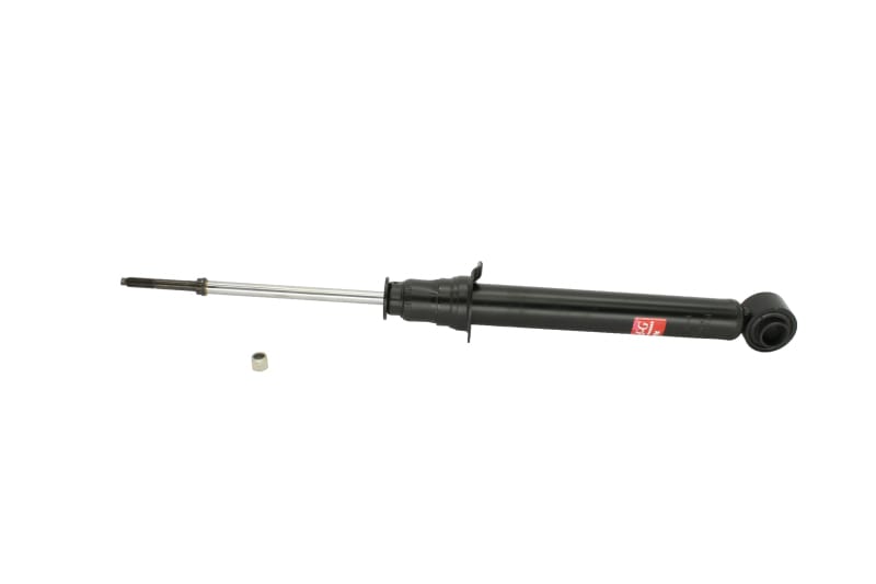 KYB — Gas Strut