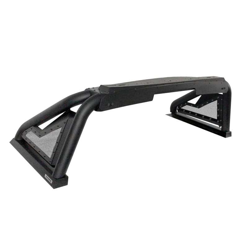Go Rhino — Sport Bar 2.0 for Full-Sized Trucks