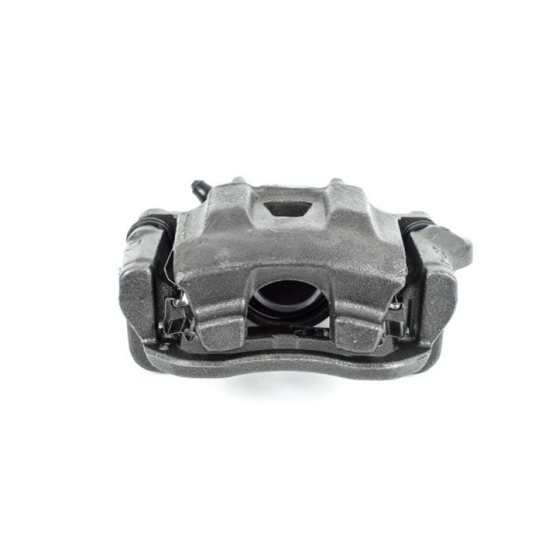 PowerStop — Autospecialty By PowerStop Replacement Brake Caliper