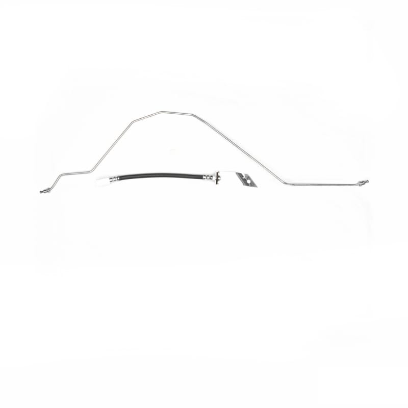 DFC — DFC Brake Hose