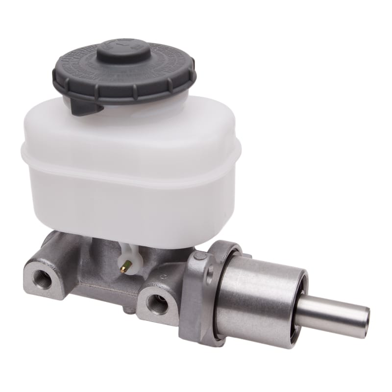 DFC — DFC Master Cylinder