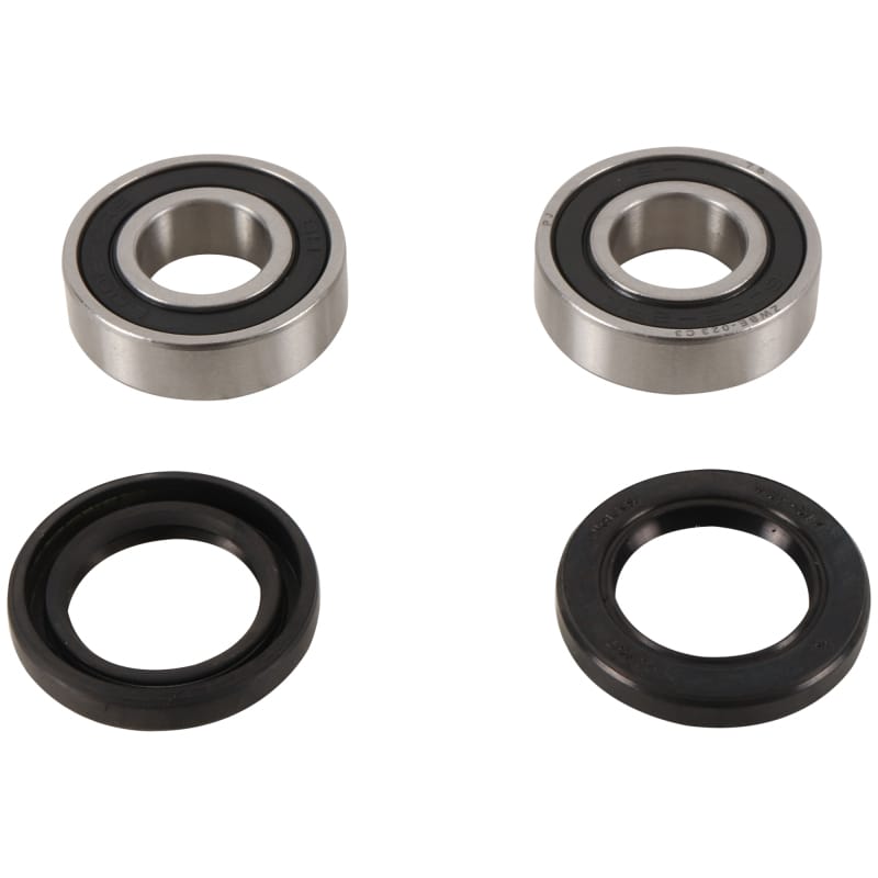 Pivot Works — Pivot Works 07-23 Honda CRF150R Front Wheel Bearing Kit