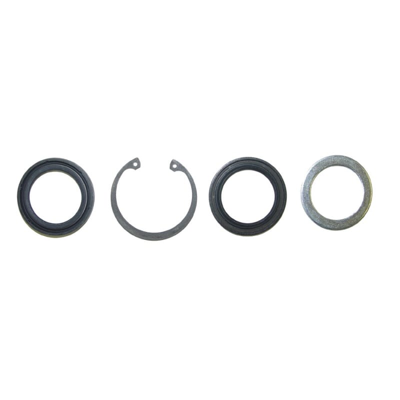 OMIX — Pitman Arm Seal Kit