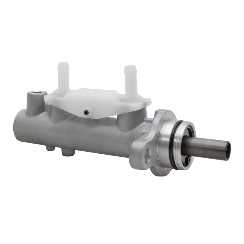 DFC — DFC Master Cylinder