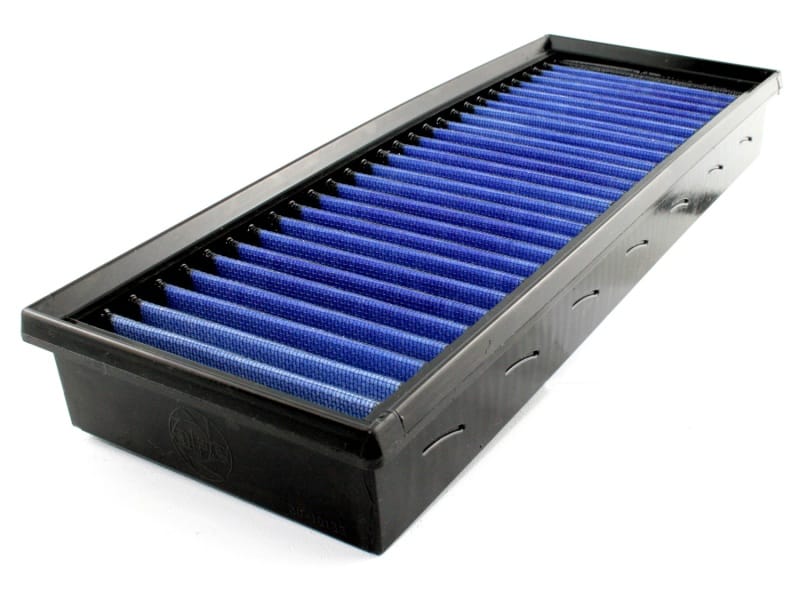 aFe — Magnum FLOW OE Replacement Air Filter w/ Pro 5R Media
A/F P5R; Lamborghini Murcielago 02-06 V12-6.2L