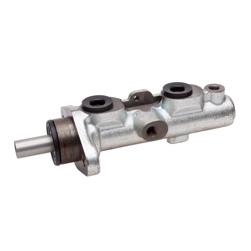 DFC — DFC Master Cylinder
