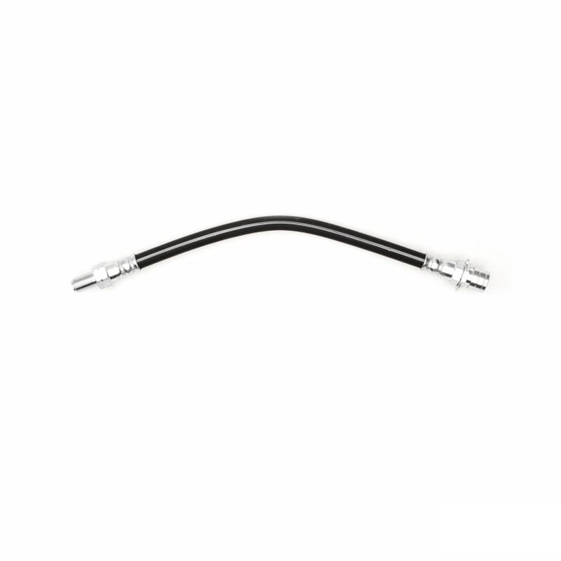 DFC — DFC Brake Hose