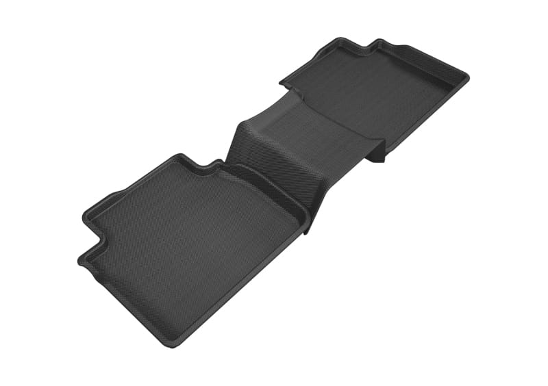 3D MAXpider — KAGU Floor Mat
