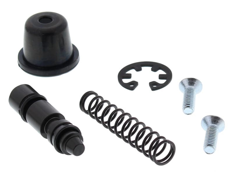 All Balls Racing — All Balls Racing 21-23 Gas-Gas MC125 Master Cylinder Rebuild Kit Clutch