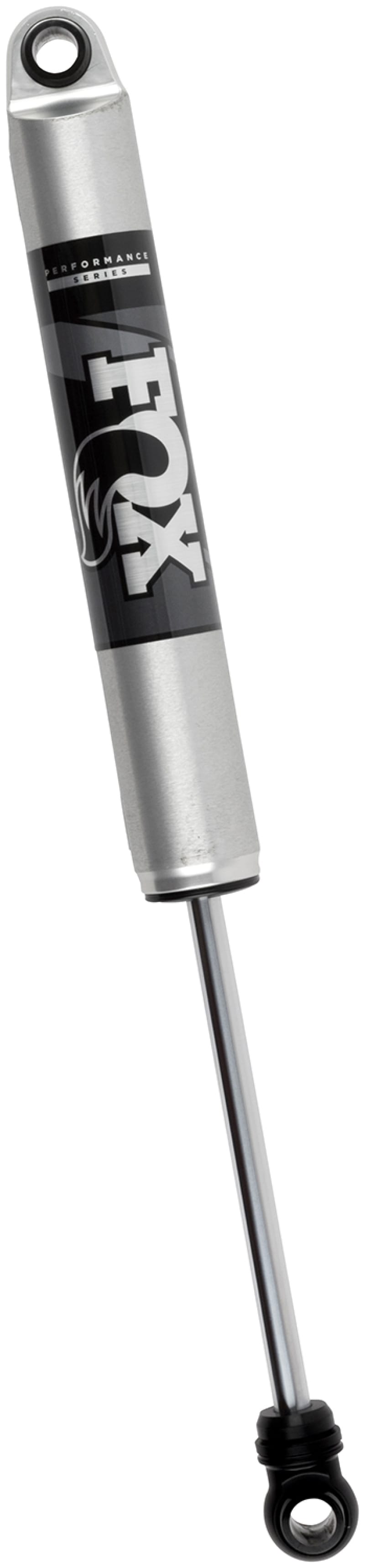 FOX — PERFORMANCE SERIES 2.0 SMOOTH BODY IFP SHOCK