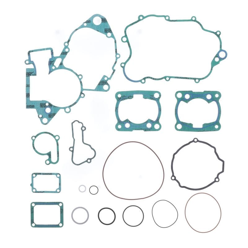 Athena — Athena 97-12 Husqvarna Husqvarna Complete Gasket Kit (Excl Oil Seal)