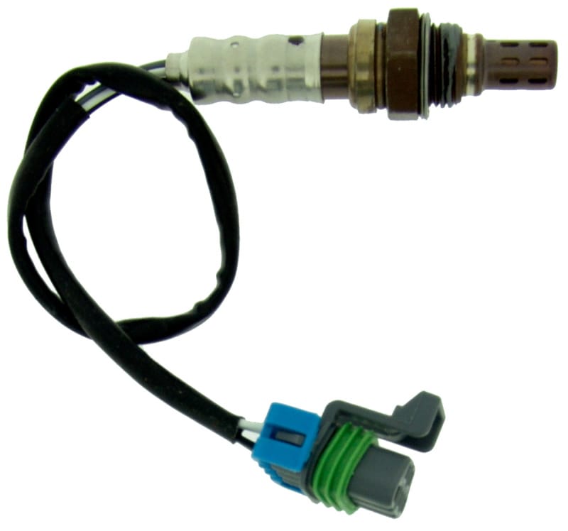 NGK — NTK OE Type Oxygen Sensor