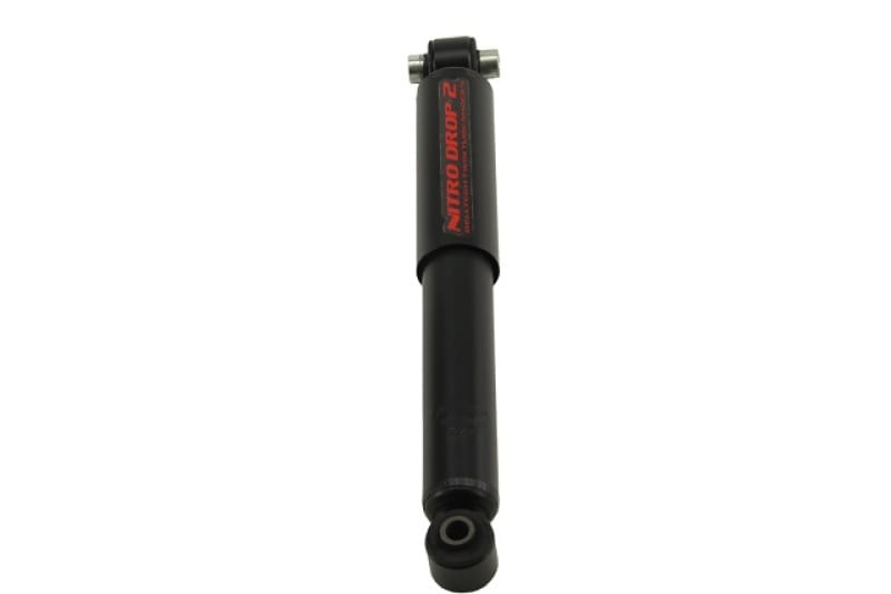 Belltech — NITRO DROP 2 SHOCK (FRONT, LOWERING) - 8519
NITRO DROP 2 (REAR, LOWERED )