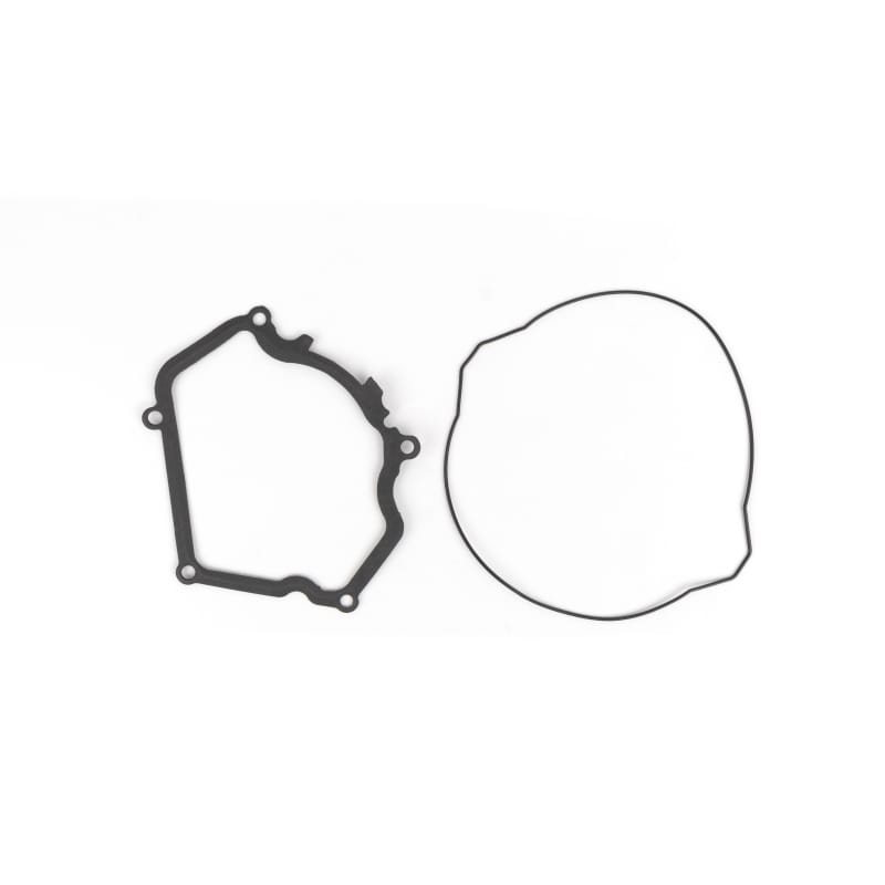 Cometic Gasket — Yamaha 1999+ YZ250, 2016+ YZ250X Clutch & Mag Gasket Kit