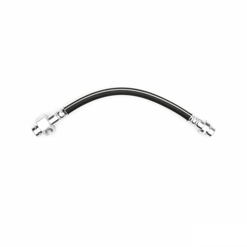 DFC — DFC Brake Hose