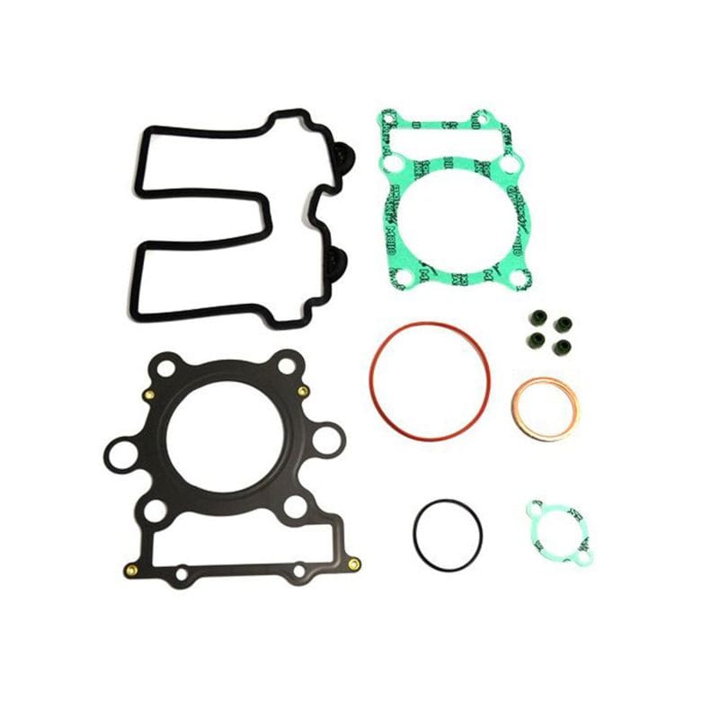 Athena — Athena 99-06 Yamaha Top End Gasket Kit