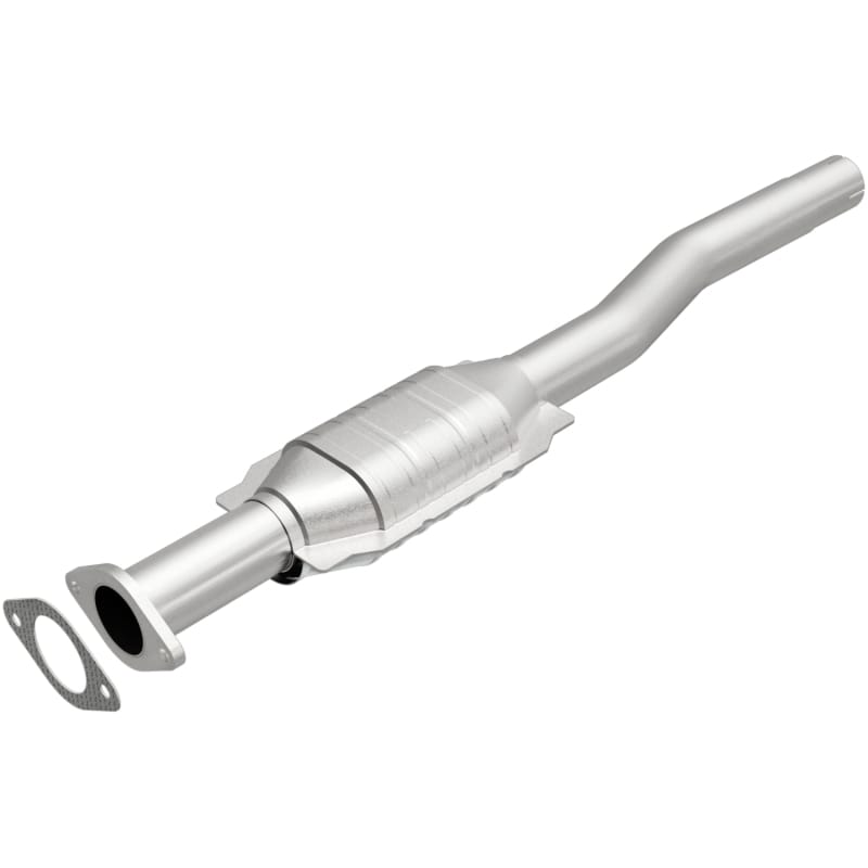 Magnaflow — OEM Grade Direct-Fit Catalytic Converter