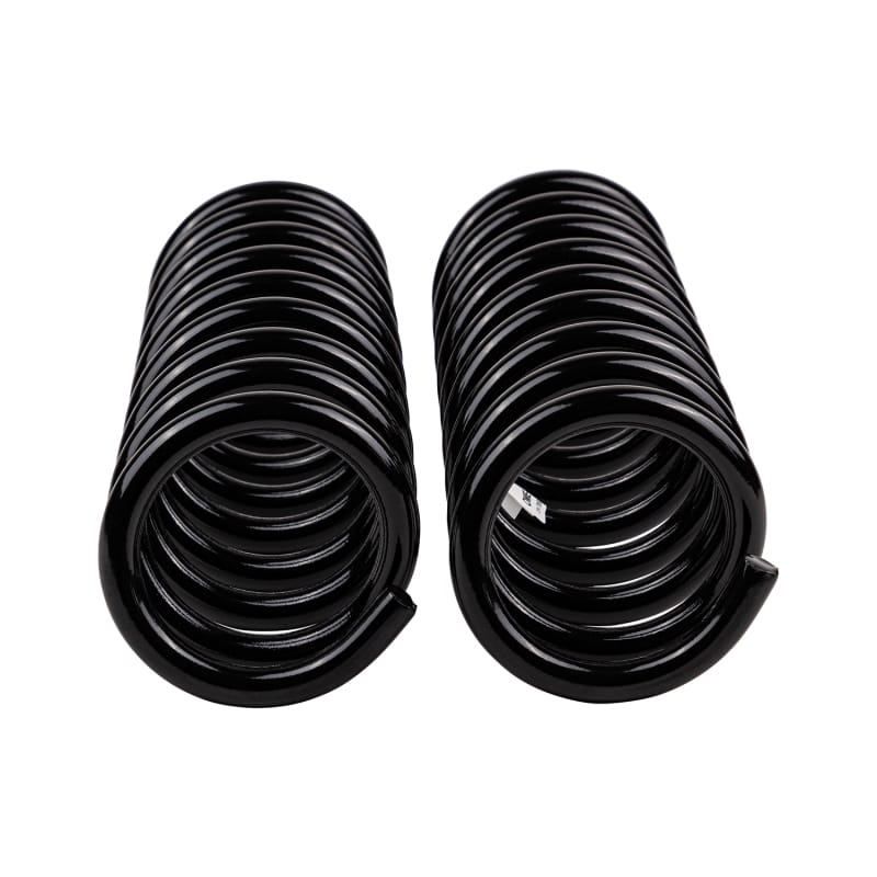 Old Man Emu — Front Coil Spring Set