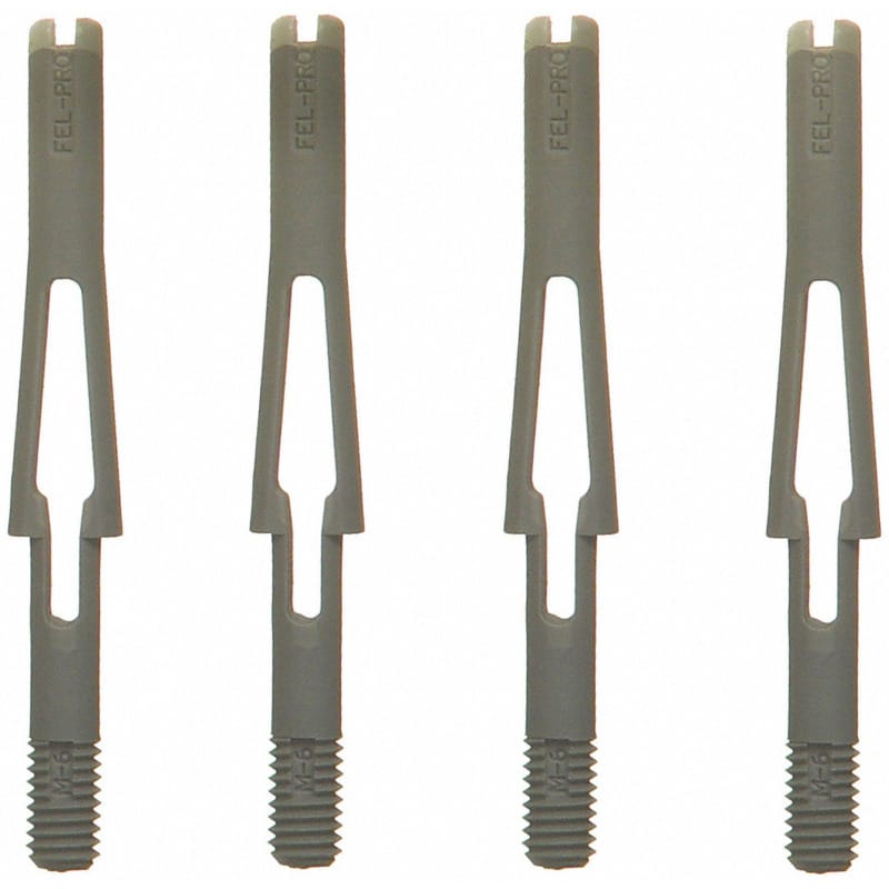 Fel-Pro — Engine Oil Pan Bolt Set